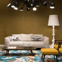 интериорно осветление - 28913 цени интериорно осветление - 29403 цени