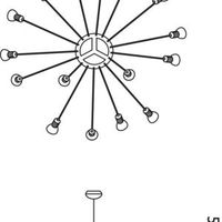интериорно осветление - 75085 цени интериорно осветление - 29480 цени