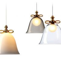 интериорно осветление - 79431 новини интериорно осветление - 79791 новини