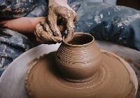 керамика - 81227 клиенти | grunci.com керамика - 47505 клиенти