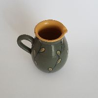 керамика - 1470 новини керамика - 84259 новини