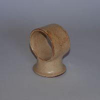 керамика - 30366 типа керамика - 24098 типа