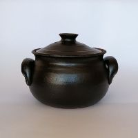 керамика - 49446 комбинации керамика - 76091 комбинации