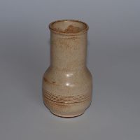 керамика - 86443 предложения керамика - 23837 предложения