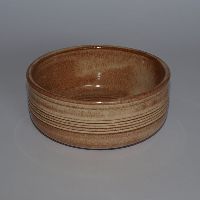 керамика - 55533 предложения керамика - 90453 предложения