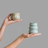 керамика - 29331 клиенти керамика - 12041 клиенти