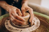 керамика - 77502 промоции керамика - 39992 промоции