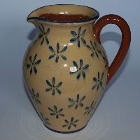 керамика - 39608 варианти керамика - 91567 варианти