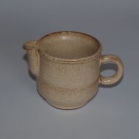 керамика - 65841 типа | grunci.com керамика - 80120 типа