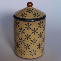 керамика - 28112 новини керамика - 41716 новини