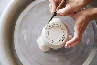 керамика - 97592 комбинации керамика - 73051 комбинации