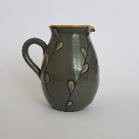 керамика - 22994 възможности керамика - 18268 възможности