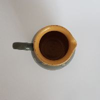 керамика - 64422 варианти керамика - 89705 варианти