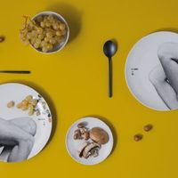 луксозни сервизи за хранене - 46361 комбинации | Elegantliving луксозни сервизи за хранене - 69831 комбинации