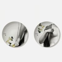 луксозни сервизи за хранене - 33565 постижения луксозни сервизи за хранене - 80535 постижения