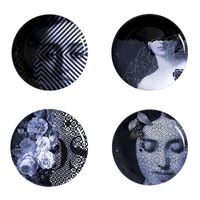 луксозни сервизи за хранене - 40068 оферти луксозни сервизи за хранене - 46210 оферти