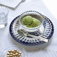 луксозни сервизи за хранене - 36674 вида луксозни сервизи за хранене - 36259 вида