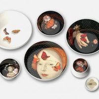 луксозни сервизи за хранене - 46310 бестселъри луксозни сервизи за хранене - 60114 бестселъри