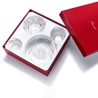 луксозни сервизи за хранене - 68655 варианти луксозни сервизи за хранене - 88730 варианти