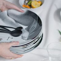 луксозни сервизи за хранене - 22429 новини луксозни сервизи за хранене - 75309 новини