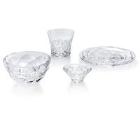 луксозни сервизи за хранене - 21055 оферти луксозни сервизи за хранене - 57841 оферти