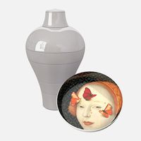 луксозни сервизи за хранене - 11200 цени луксозни сервизи за хранене - 40560 цени