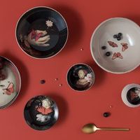 луксозни сервизи за хранене - 9344 разновидности луксозни сервизи за хранене - 47806 разновидности