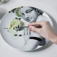 луксозни сервизи за хранене - 3714 възможности луксозни сервизи за хранене - 25562 възможности