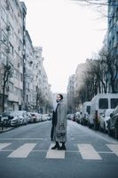 макси дрехи - 14728 макси дрехи - 44264