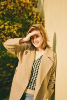 макси дрехи - 18673 макси дрехи - 57057