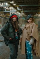 макси дрехи - 83685 макси дрехи - 29460