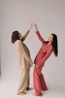 макси дрехи - 52960 макси дрехи - 99721