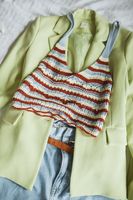 макси дрехи - 31101 макси дрехи - 44570