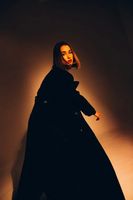 макси дрехи - 28901 | Azara Style макси дрехи - 13094