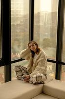 макси дрехи - 26530 макси дрехи - 10907