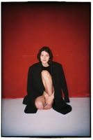 макси дрехи - 95997 макси дрехи - 75494