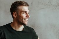 мъжки дрехи онлайн - 74117 награди мъжки дрехи онлайн - 31954 награди