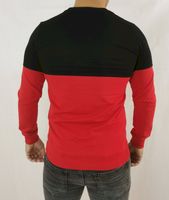 мъжки дрехи онлайн - 23871 комбинации мъжки дрехи онлайн - 19301 комбинации