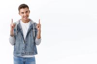 мъжки дрехи онлайн - 51941 възможности мъжки дрехи онлайн - 83326 възможности