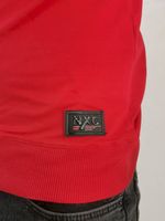 мъжки дрехи онлайн - 34169 оферти мъжки дрехи онлайн - 18127 оферти