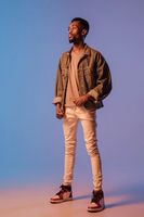 мъжки дрехи онлайн - 12169 клиенти мъжки дрехи онлайн - 41545 клиенти