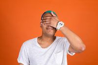 мъжки дрехи онлайн - 75524 снимки мъжки дрехи онлайн - 71148 снимки