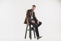 мъжки дрехи онлайн - 93212 новини мъжки дрехи онлайн - 97135 новини