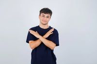 мъжки дрехи онлайн - 53712 селекции мъжки дрехи онлайн - 61947 селекции