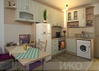 мебели за детска стая - 23385 комбинации мебели за детска стая - 14852 комбинации