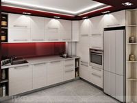 мебели за детска стая - 42563 възможности | Iiko мебели за детска стая - 27164 възможности