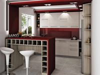 мебели за детска стая - 79220 оферти мебели за детска стая - 90602 оферти