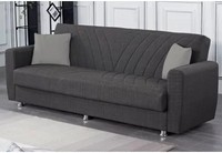 мека мебел - 57625 вида