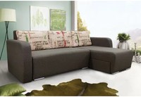 мека мебел - 3394 клиенти