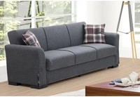 мека мебел - 25412 разновидности